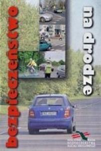 Tydzień Bezpieczeństwa Ruchu Drogowego 5-11 grudnia 2011 r.