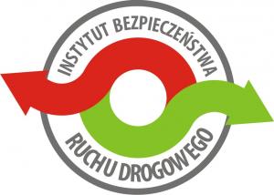 Parlament Europejski o bezpieczeństwie ruchu drogowego