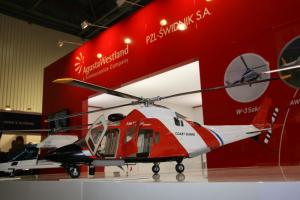 Narodowy Program Poprawy Bezpieczeństwa Ruchu Drogowego 2013-2020