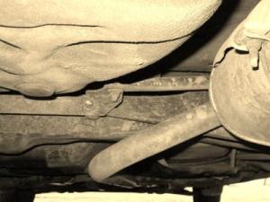 Porady - DBAJ o SZYBY