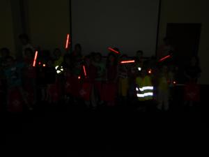 Uwaga na jesienne utrudnienia na drogach