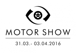 Mistrzostwa Polski Motocykli Customowych