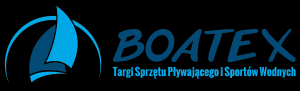 BOATEX 2017